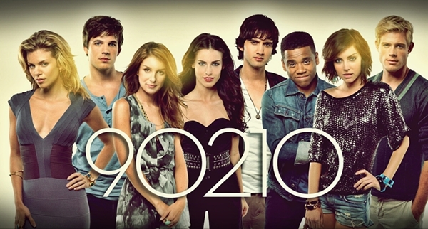 90210-cast