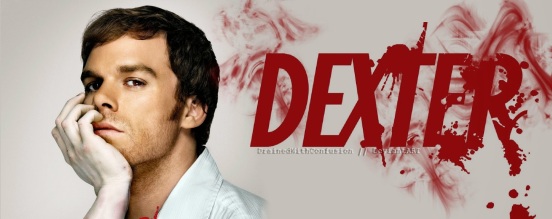 16 - Dexter_1.jpg